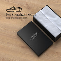 Personalizzazione