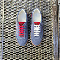 MAREA CAMOSCIO JEANS