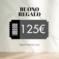 De Paola Buono Regalo