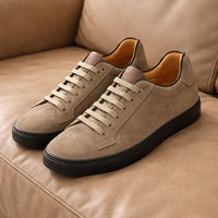 CORBELLA 57 CAM TAUPE