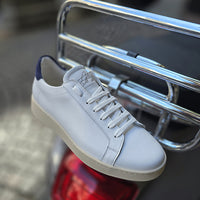 CORBELLA BNC/CAM BLU