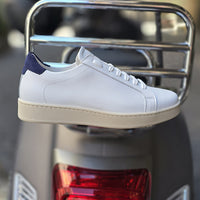 CORBELLA BNC/CAM BLU