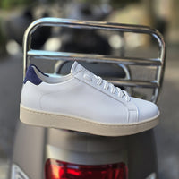 CORBELLA BNC/CAM BLU