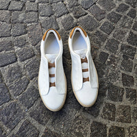 ESPA-SNEAKERS ELASTIKA