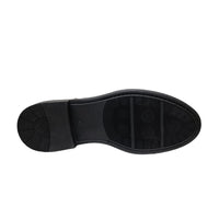 RAVELLO NABUK SIGARO