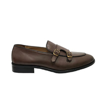 Forte dei marmi brown