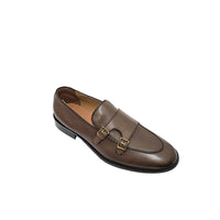 Forte dei marmi brown