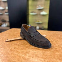 COLLEGE TDM IDROREPELLENTE