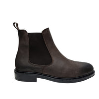 Beatles tdm idrorepellente