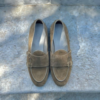 Forte dei marmi Beige