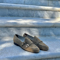 Forte dei marmi Beige