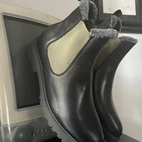 BEATLES PELLICCIOTTO