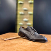 DERBY MARTELLATO TDM