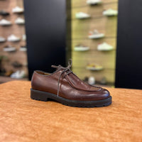 TORINO BROWN SFUMATO