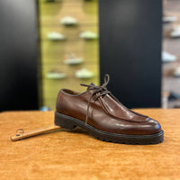 TORINO BROWN SFUMATO