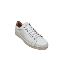 NEAPOLITAN sneakers LASER