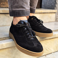 MAREA BLACK