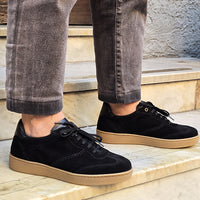 MAREA BLACK