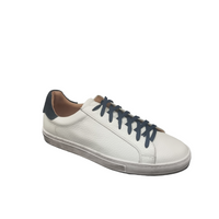 CORBELLA MARTELLATA BIANCA