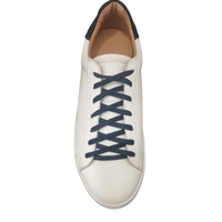 CORBELLA MARTELLATA BIANCA