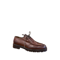 TORINO BROWN SFUMATO