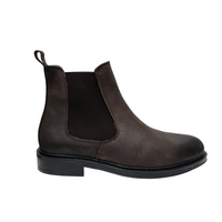 Beatles tdm idrorepellente