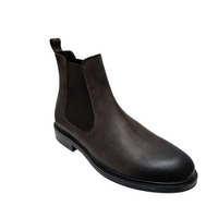 Beatles tdm idrorepellente