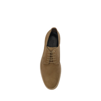 DERBY CAM BEIGE