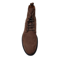 RAVELLO NABUK SIGARO