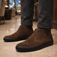 Polacchino cam tdm 26