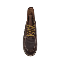 TORINO BROWN