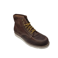 TORINO BROWN