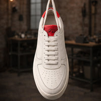 valentine sneaker