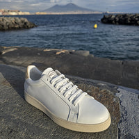 VESU sneakers