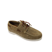 BARCA BEIGE