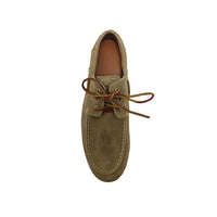 BARCA BEIGE