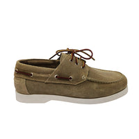 BARCA BEIGE