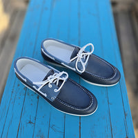 barca bluette