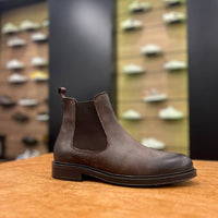 Beatles tdm idrorepellente