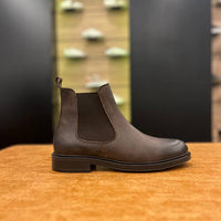 Beatles tdm idrorepellente