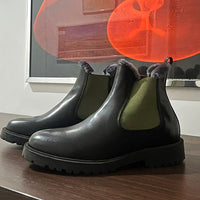 BEATLES PELLICCIOTTO