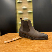 Beatles tdm idrorepellente