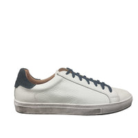 CORBELLA MARTELLATA BIANCA