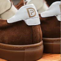 Corbella DP