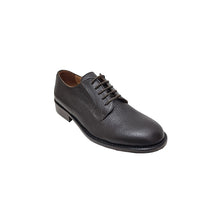 DERBY MARTELLATO TDM