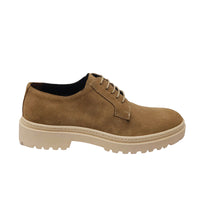 DERBY CAM BEIGE
