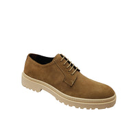 DERBY CAM BEIGE