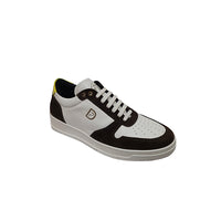DP sneakers
