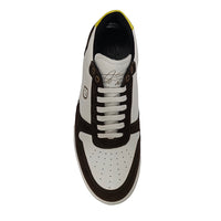 DP sneakers