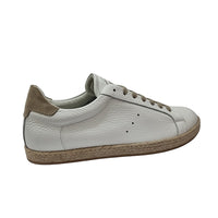 ESPA-SNEAKERS